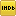 IMDb-Los-Angeles-Talent-Managers